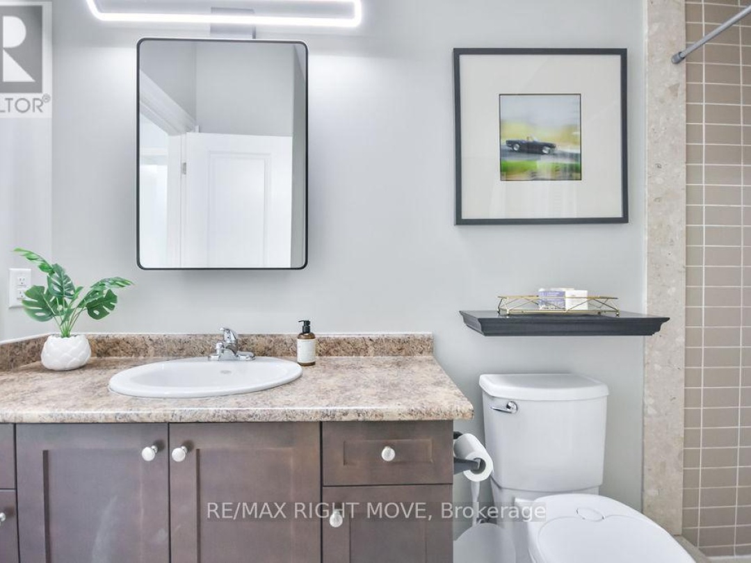 28 10 Invermara Court, Lake Simcoe