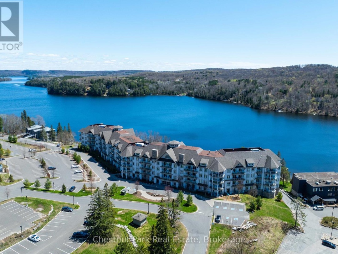 2 25 Pen Lake Point Road, Peninsula Lake