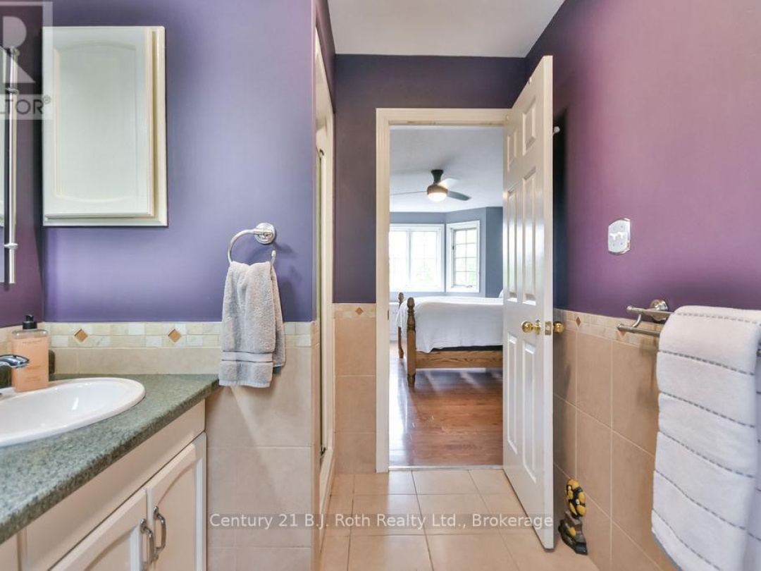 133 YORK STREET, Orillia