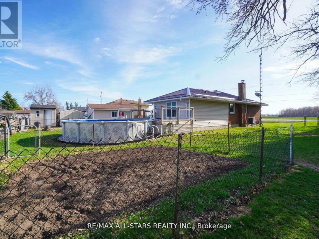 904 ELDON ROAD, 