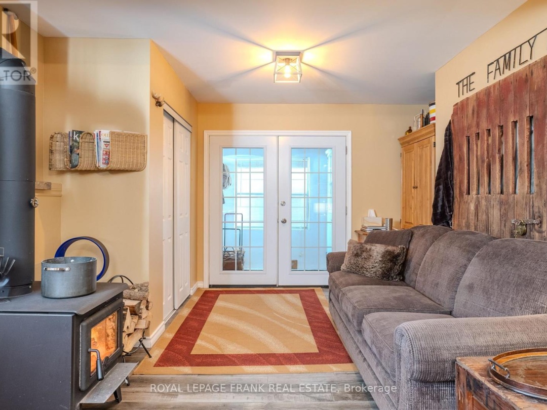 94 COUNTY ROAD 36, 