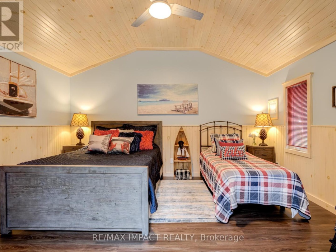 8 SYLVAN COURT, 