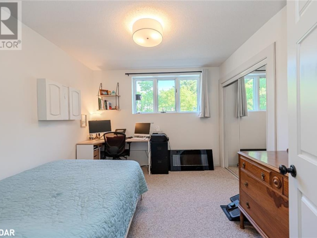 23 Valleyview Drive, Moonstone