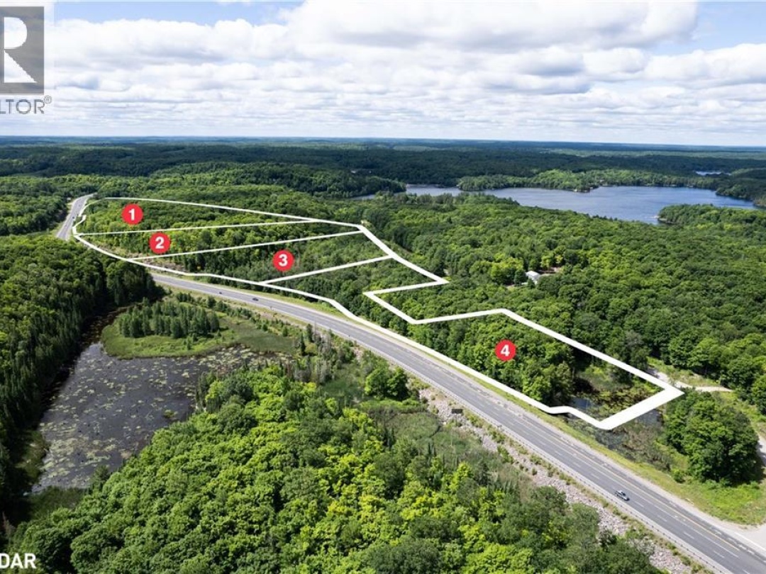 LOT 2 35 Highway, 