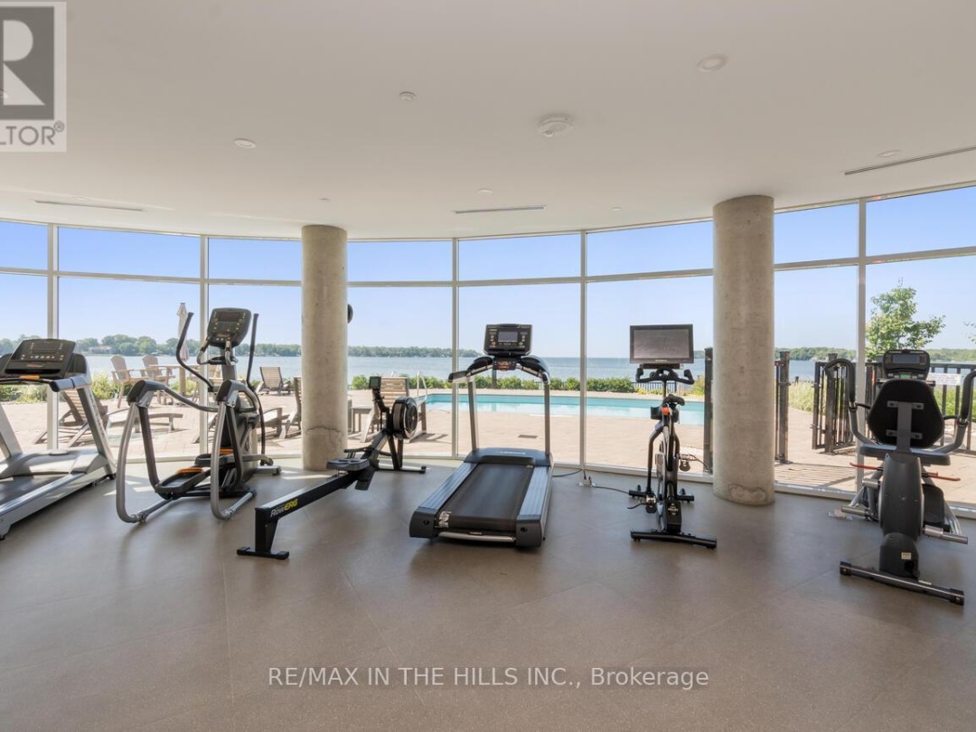 611 - 90 ORCHARD POINT ROAD, Lake Simcoe