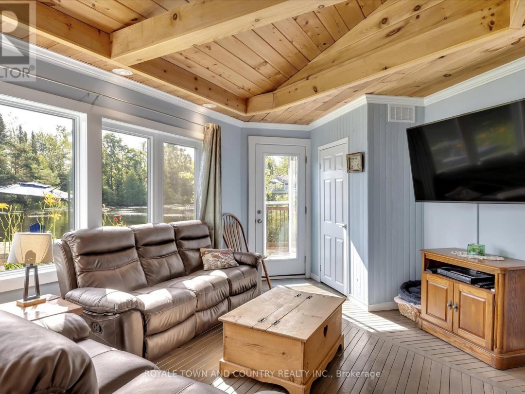 2 SACKITT ROAD, 