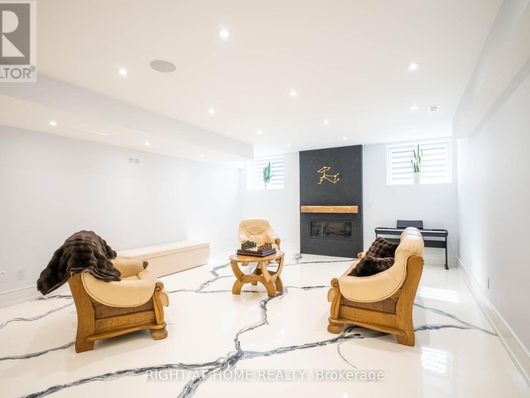 2906 CONCESSION RD A, 