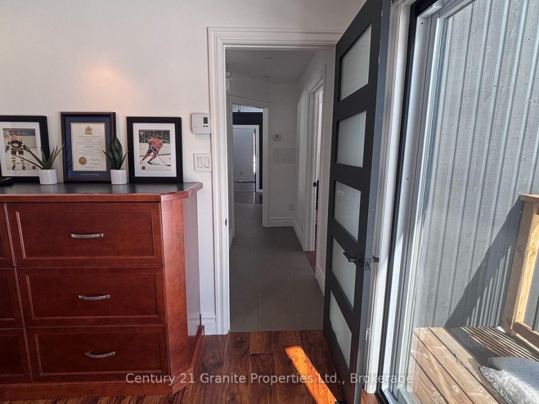 4 Bartlett Drive, Seguin