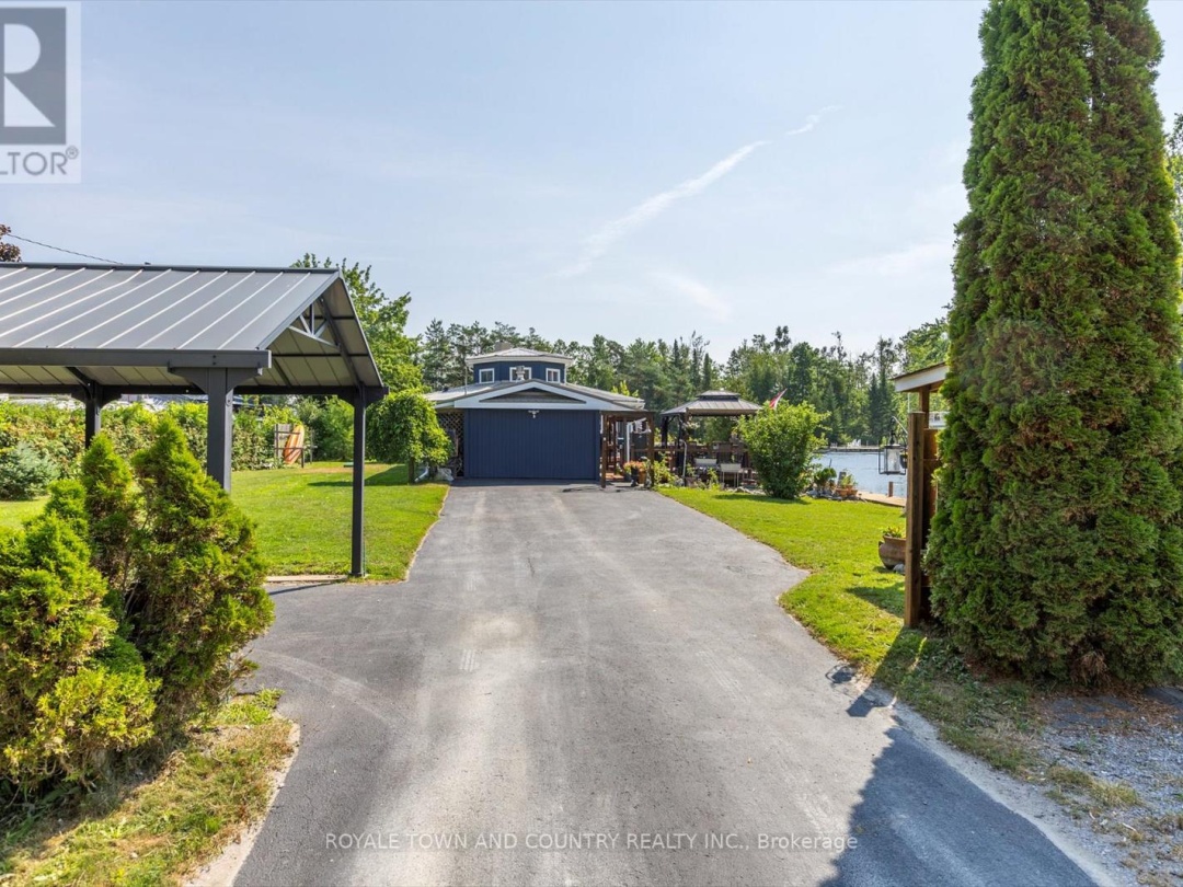 2 SACKITT ROAD, 