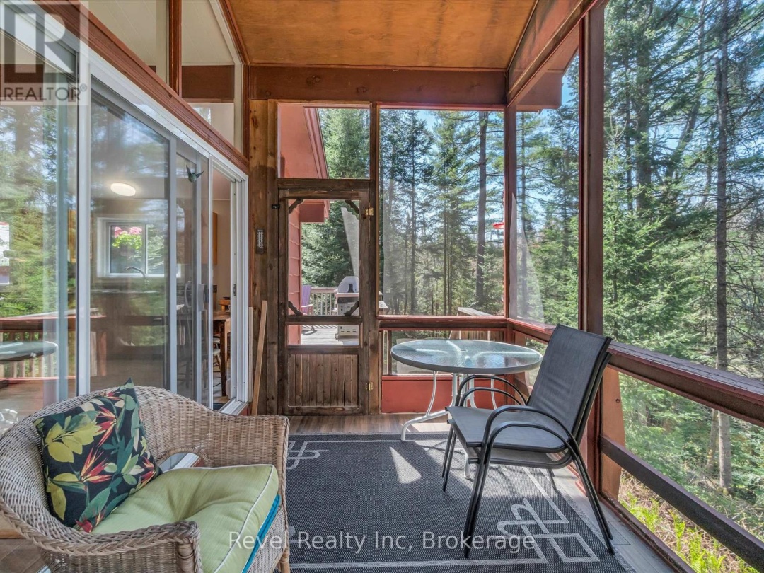 1234 MIRIAM DRIVE, Black Lake