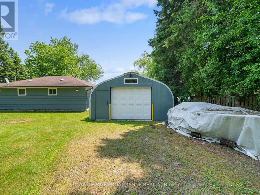 70 BEACH ROAD, 