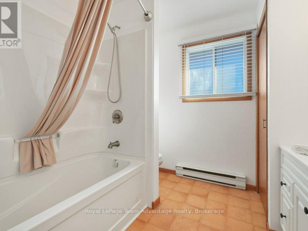 22 VIRGINIA HEIGHTS, 