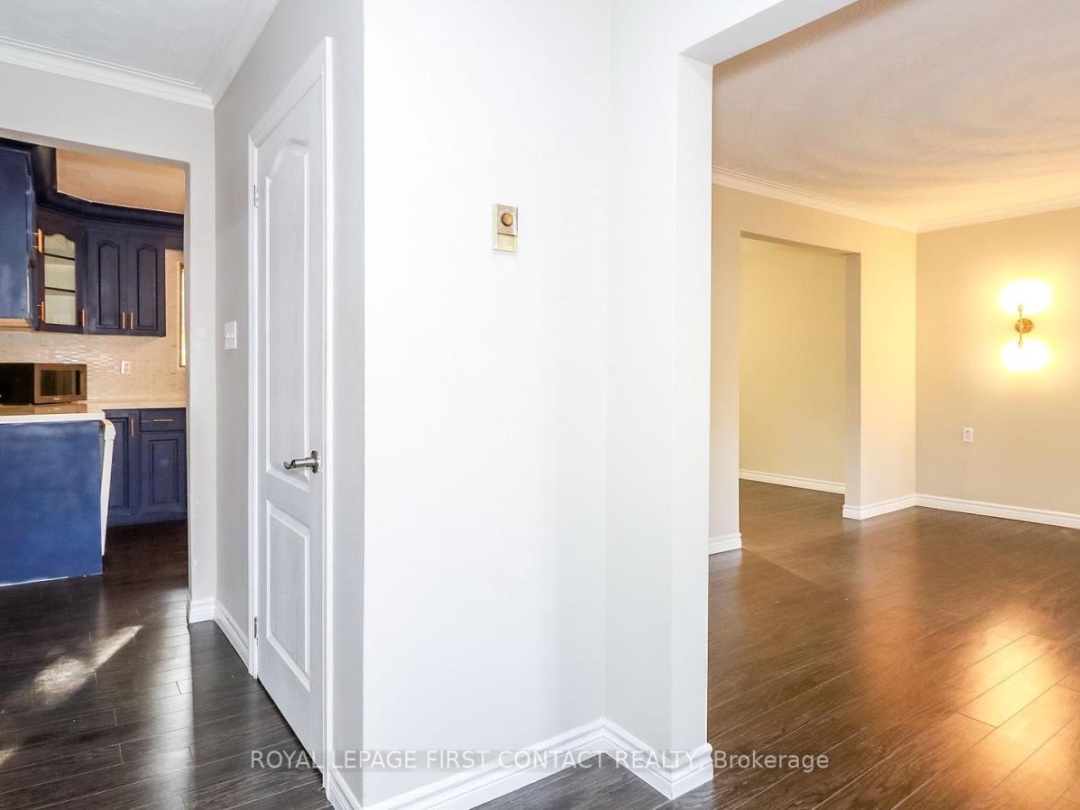 18 KENNEDY DRIVE, 