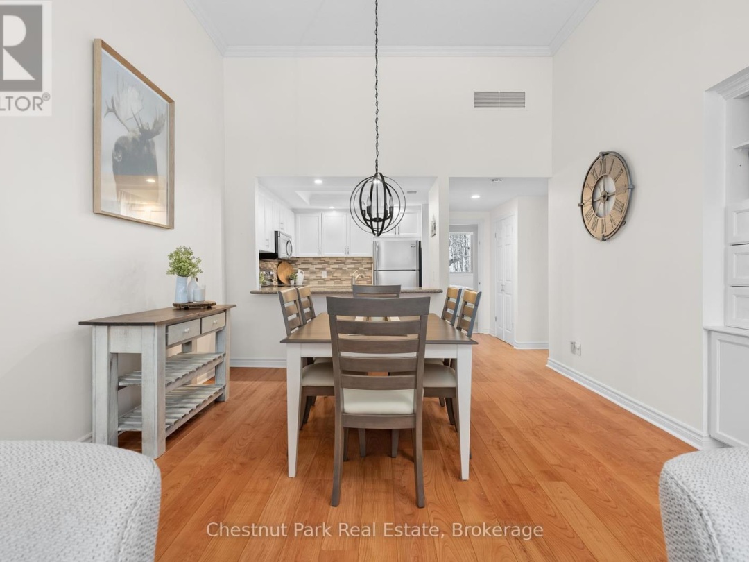 3831 GRANDVIEW FOREST HILL DRIVE, 