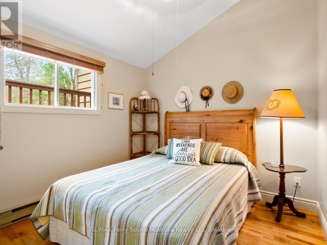 17 TAPATOO TRAIL, Otter Lake