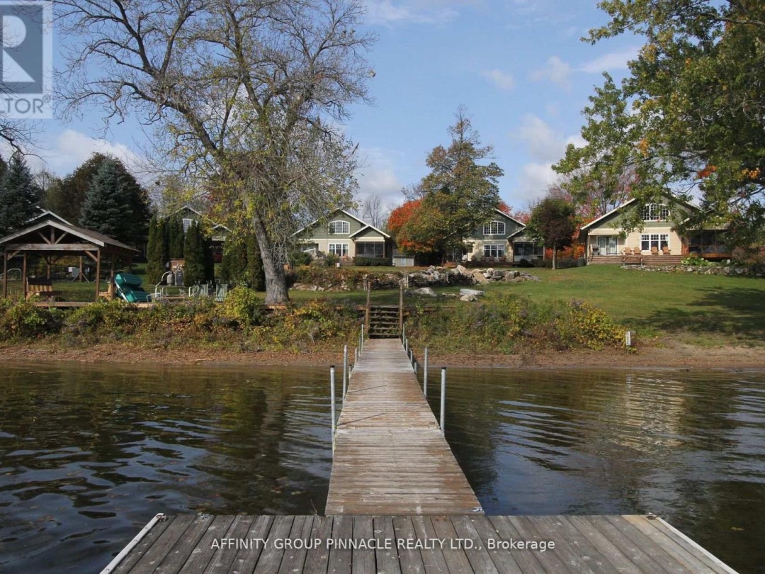 2-7-1 - 6 GOLDROCK ROAD, 