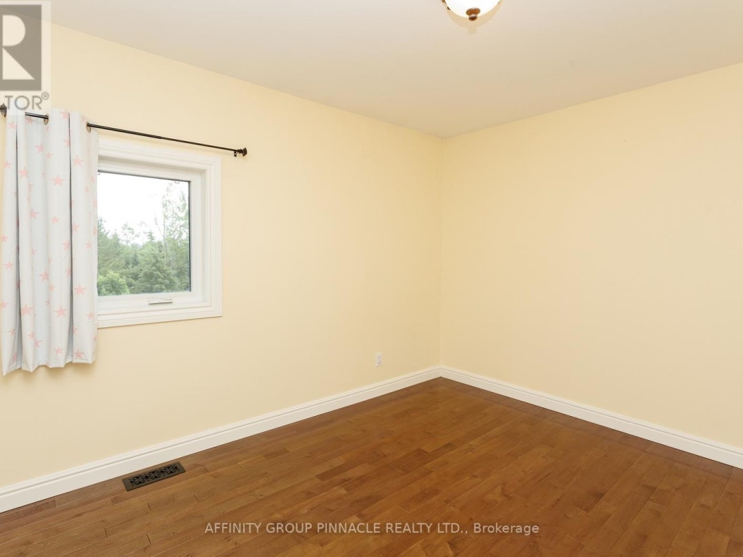 730 THE GLEN ROAD, 