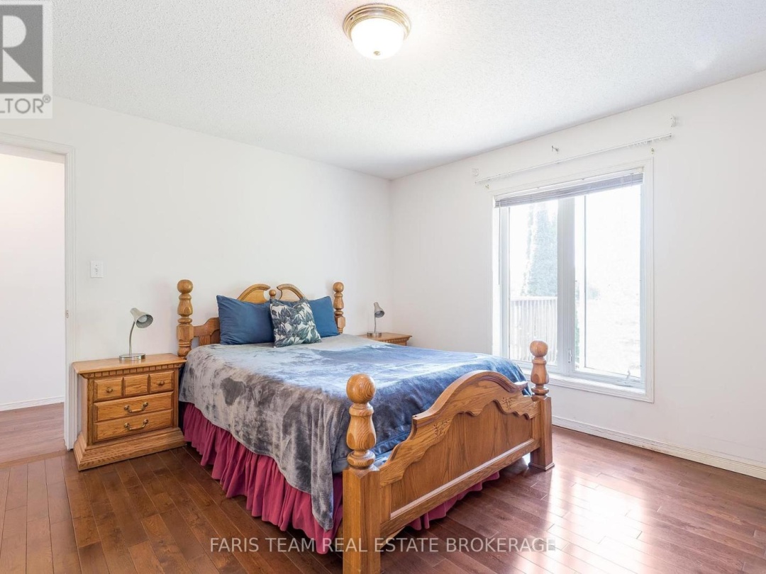 17 STANLEY ROAD, 
