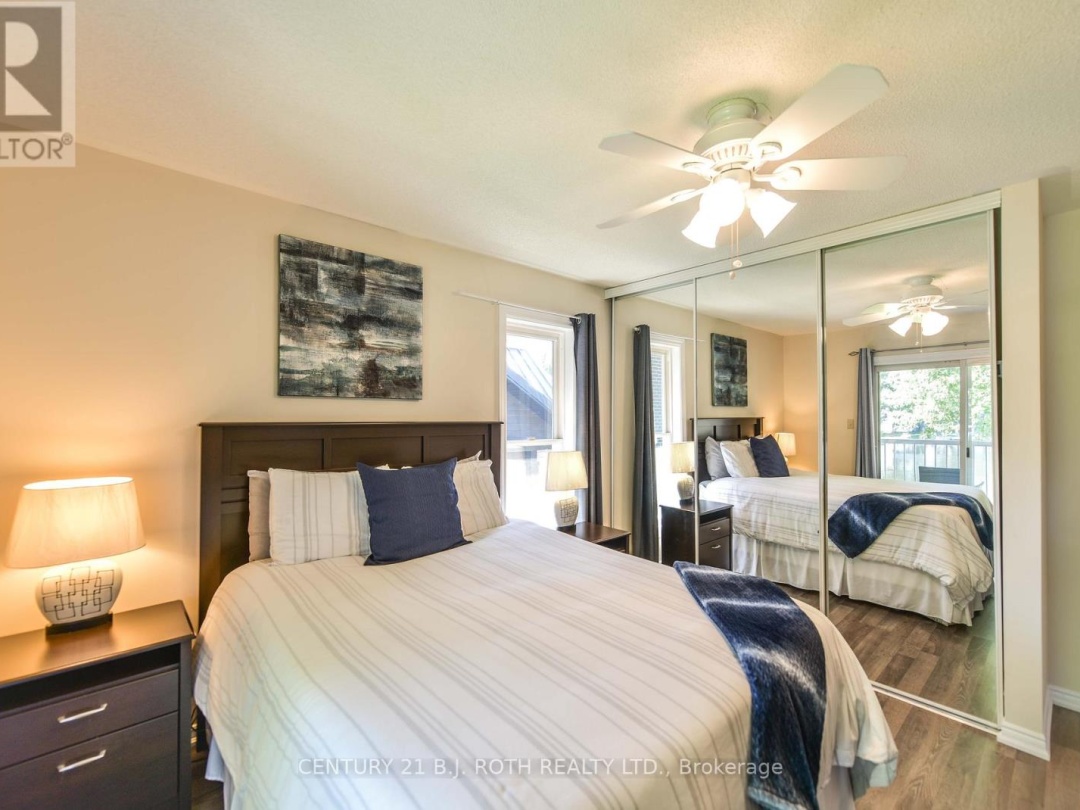 60 Simcoe Road, Lake Simcoe
