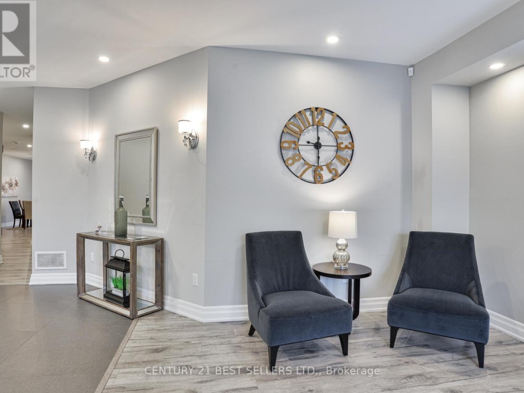181 ANGLO STREET, 