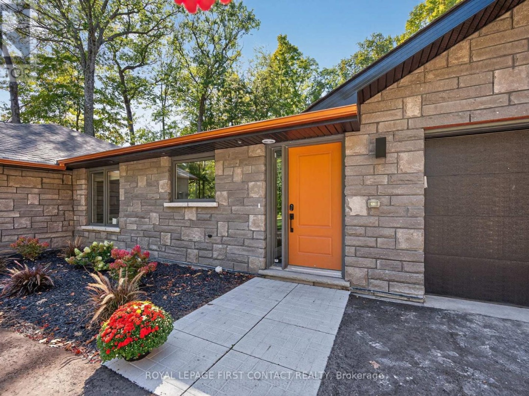 3200 GOLDSTEIN ROAD, 