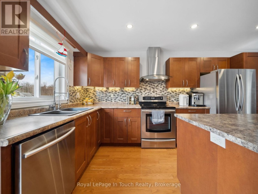 29 DUFFY DRIVE, 