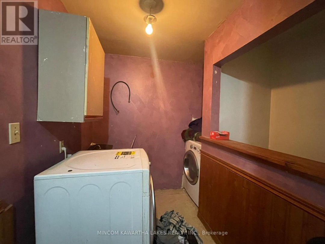 839 CENTENNIAL PK ROAD, 