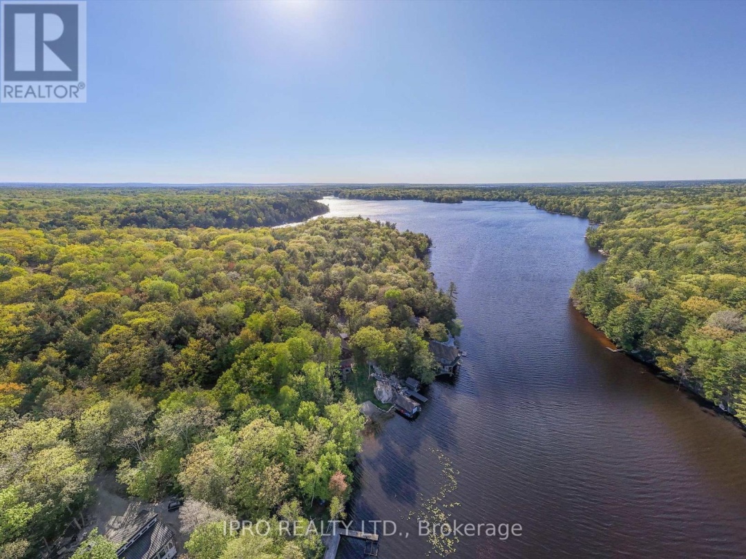 1907 Island Road, Gloucester Pool