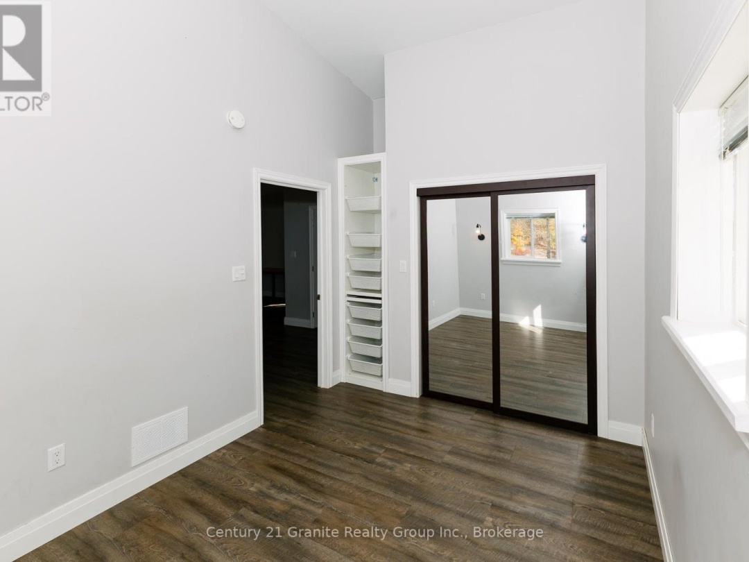 51 FARMCREST AVENUE, 