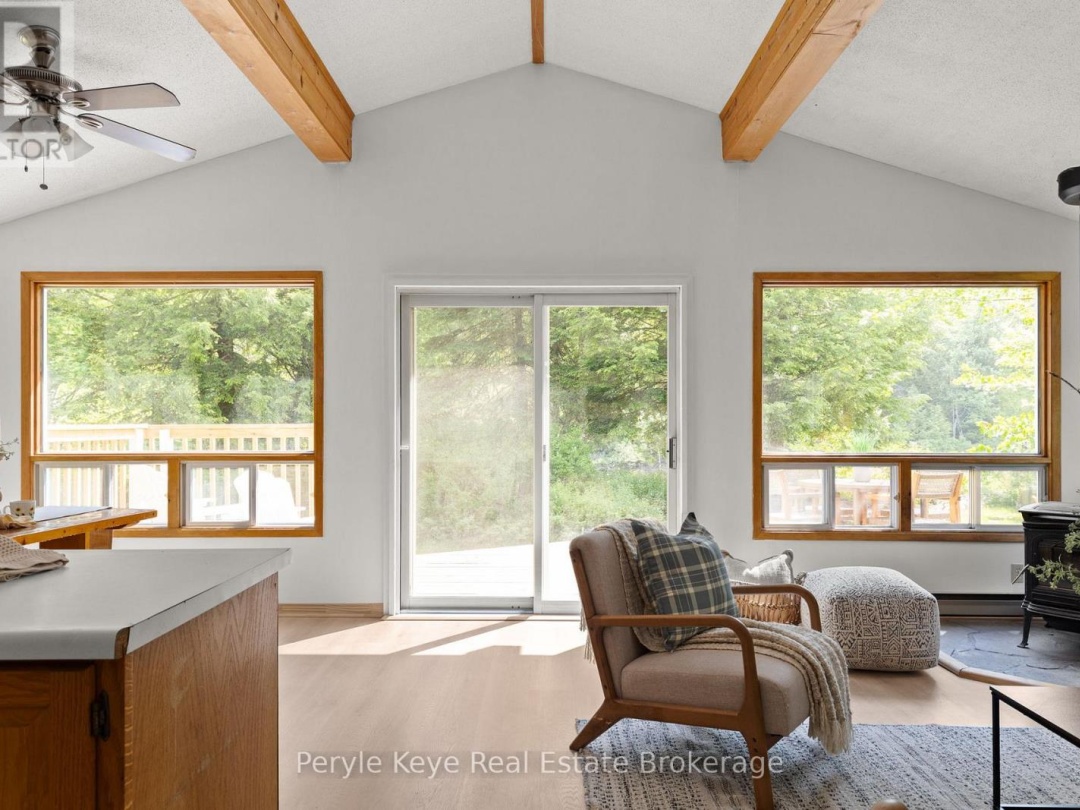 1181 SHERWOOD FOREST ROAD, 