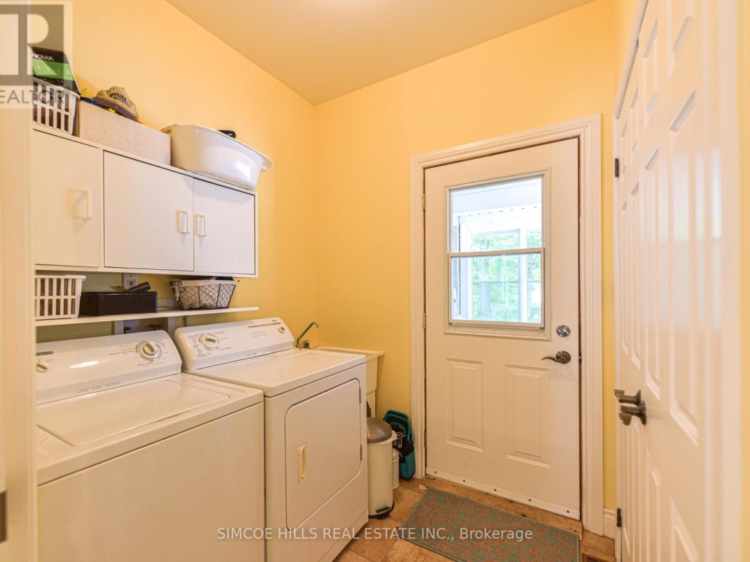 131 EADY STATION ROAD, 