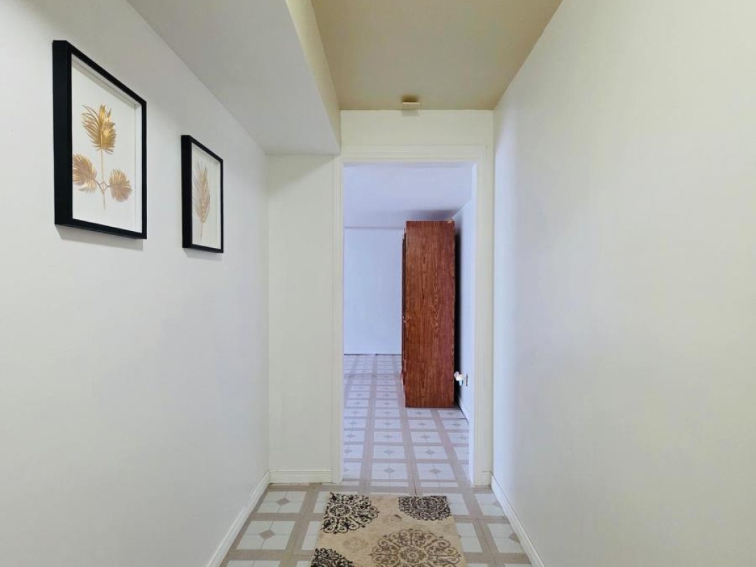 26 WALTER STREET, 