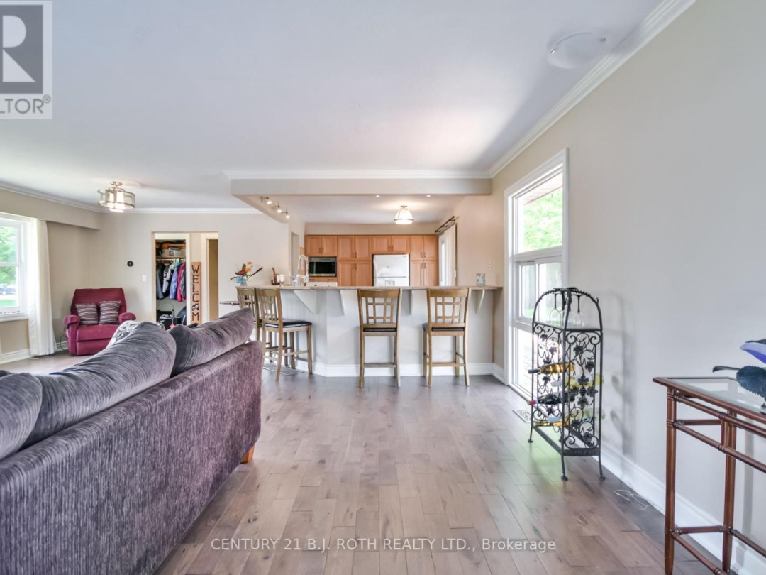 61 SECOND STREET, Orillia
