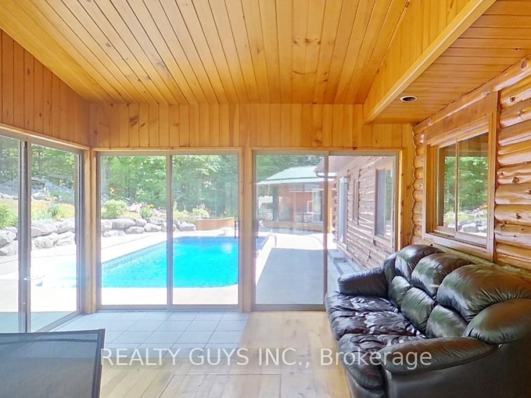 891 COUNTY ROAD, 