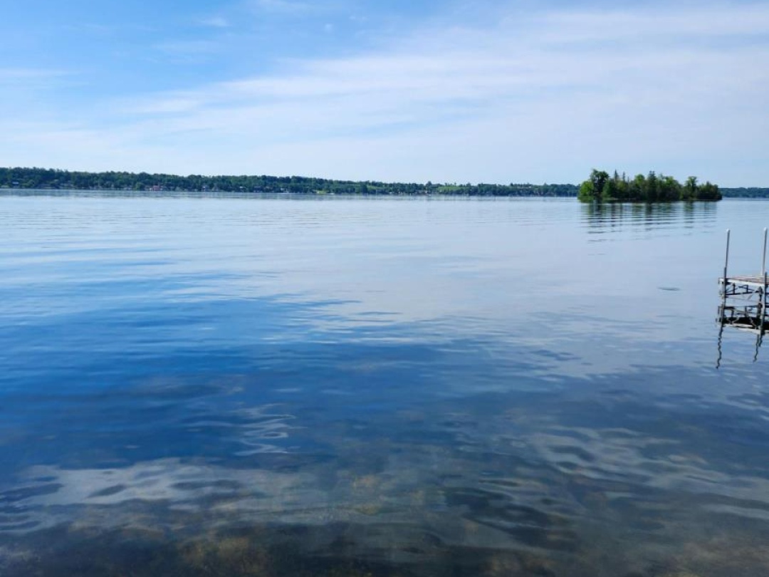 63 Thomas Drive, Sturgeon Lake