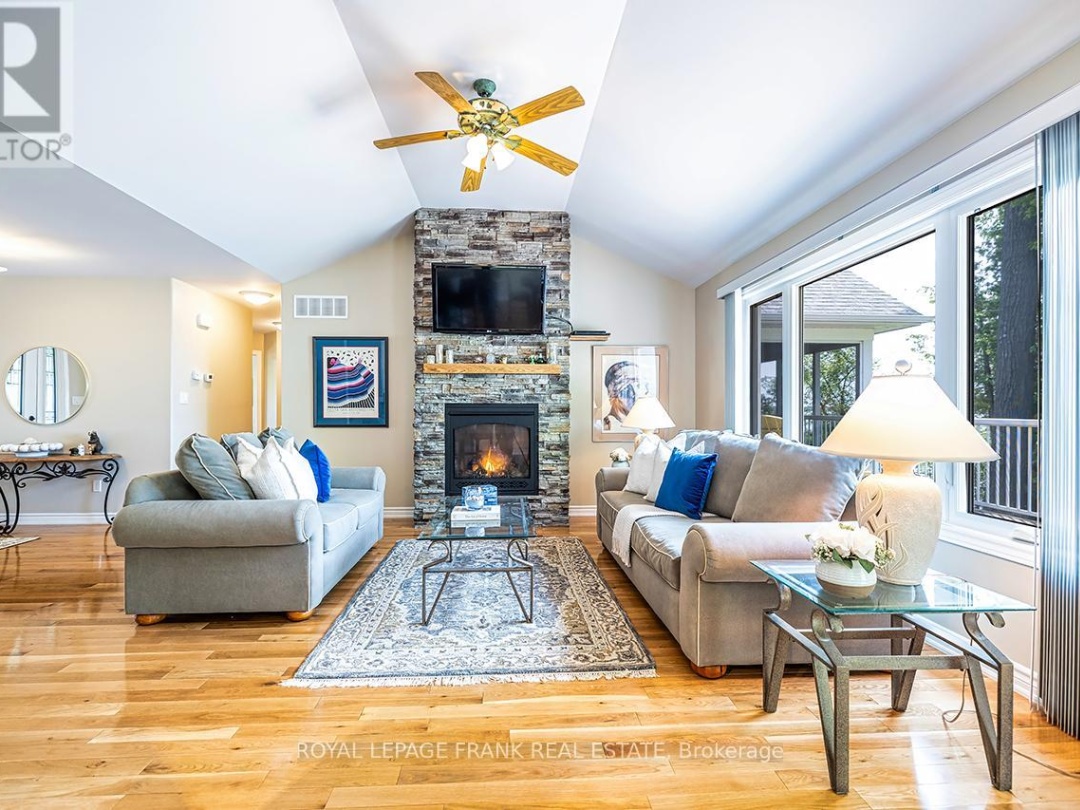 54 Wakeford Road, Lake Scugog