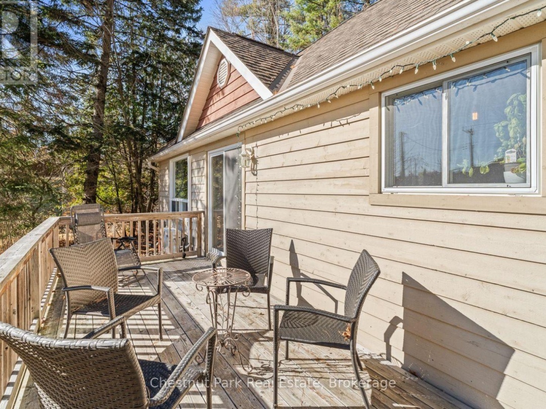 39 GOLF COURSE ROAD, 