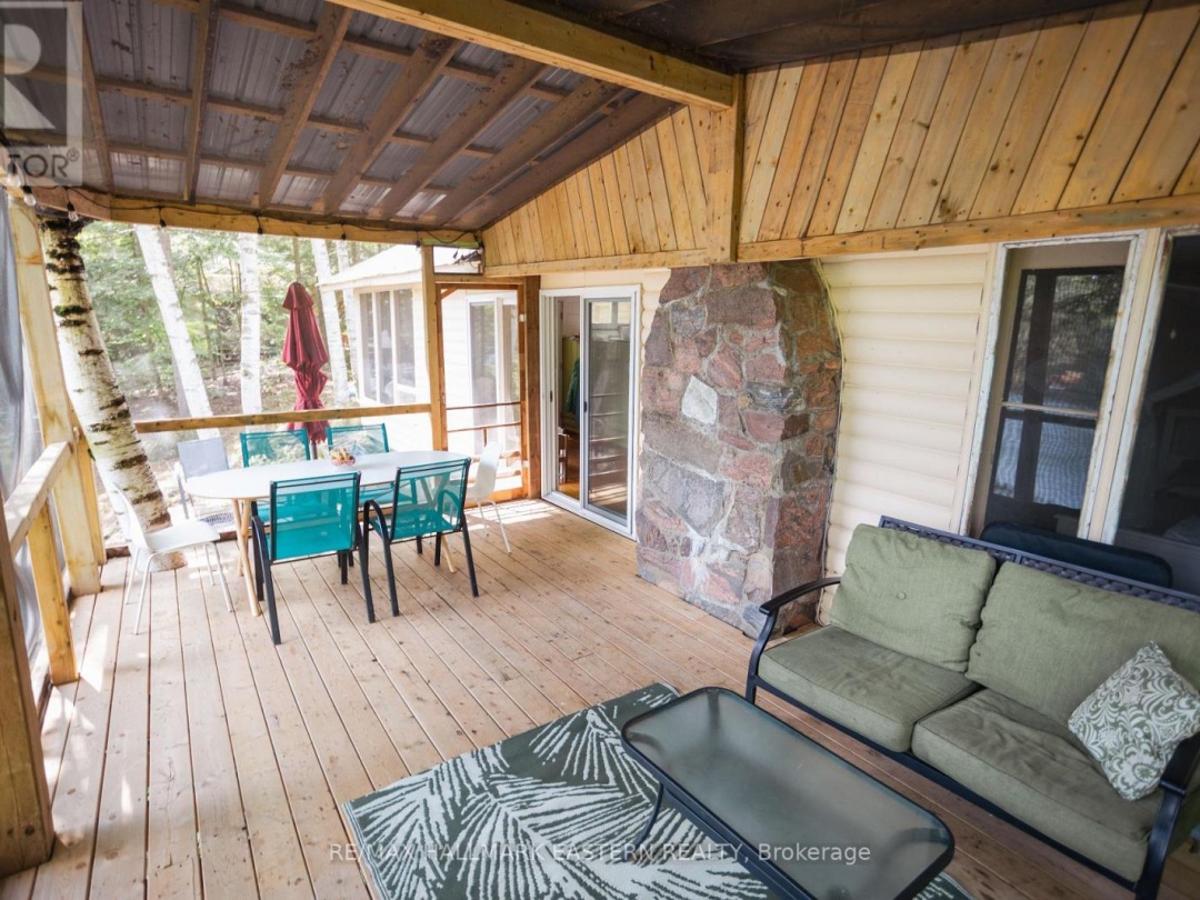 10729 BLACK LAKE ROAD, 