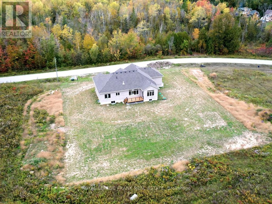 7 Nipigon Street, Sturgeon Lake