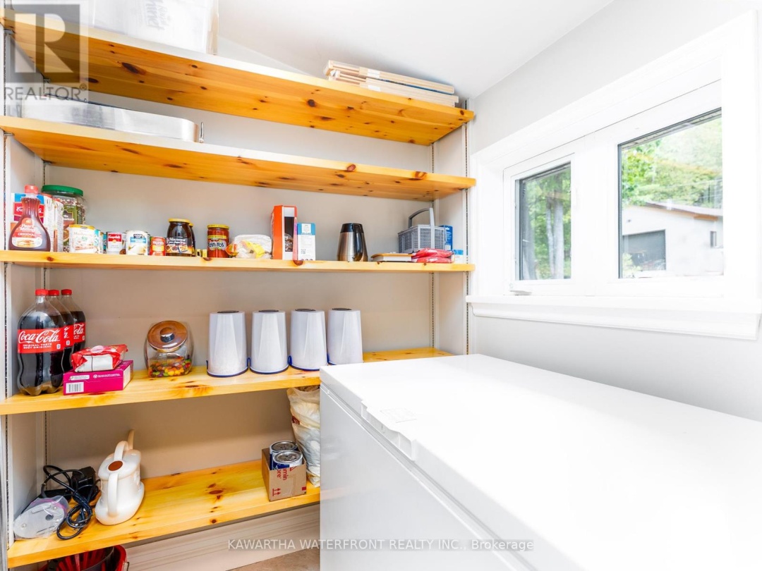 31 SHADOW LAKE 40 ROAD, 