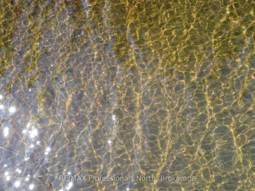 15180 HIGHWAY 118 HIGHWAY,