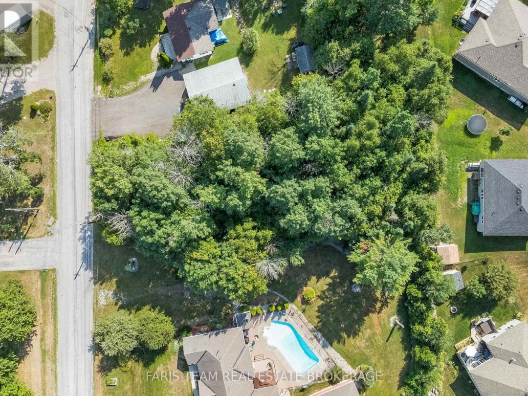 19 BOURGEOIS BEACH ROAD, 