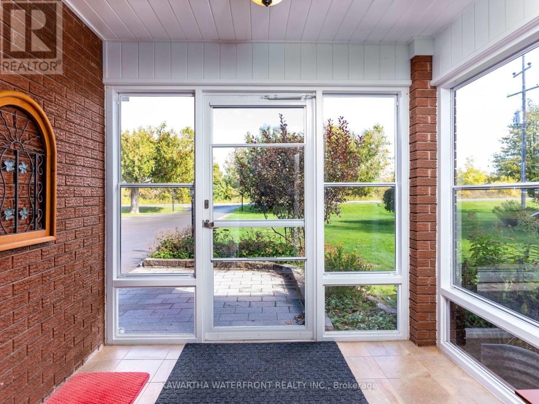 33 NORTHLINE ROAD, 