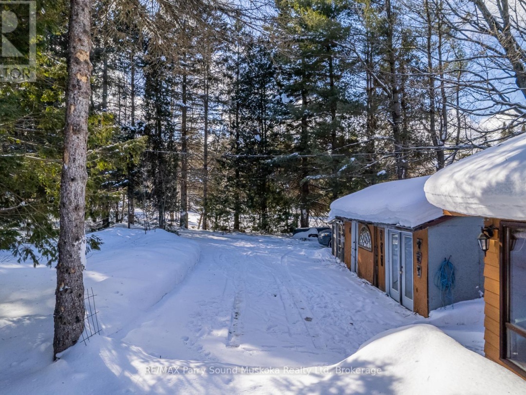 82 Bradley Road, Blackwater Lake