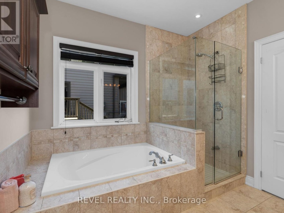 3123 STONE RIDGE BOULEVARD, Orillia