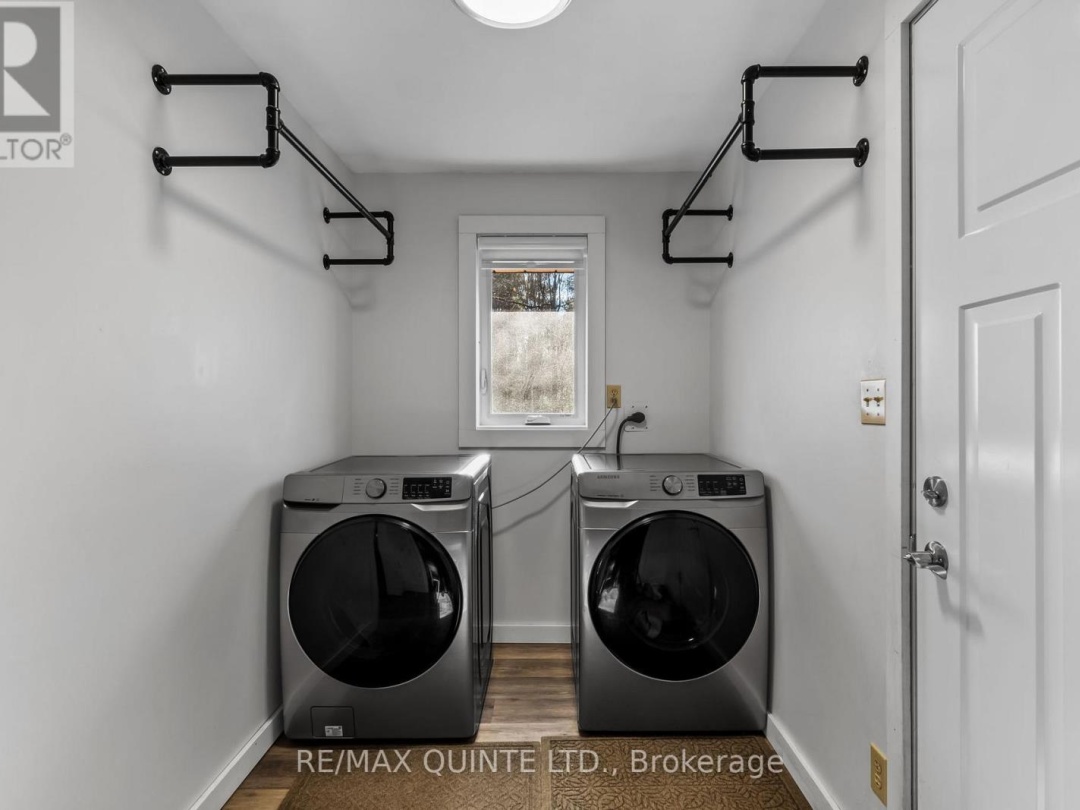 1140 SOMERVILLE 3RD CONCESSION, 