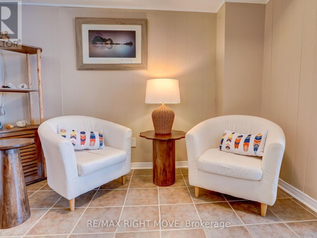 363 Tallwood Drive, Orillia