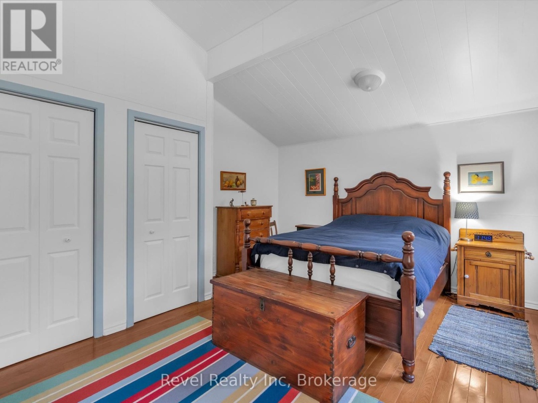 1234 MIRIAM DRIVE, Black Lake
