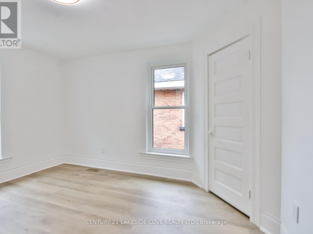 74 PENETANG STREET, 