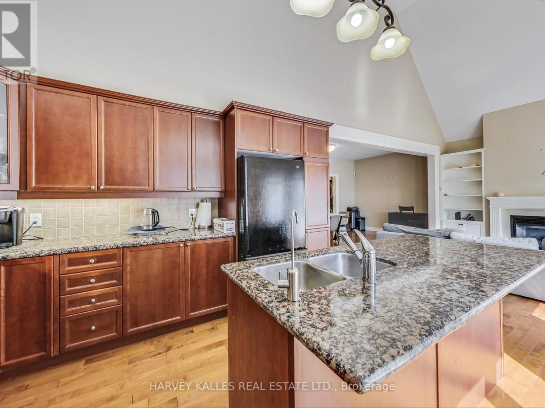 22 5 Invermara Court, Lake Simcoe